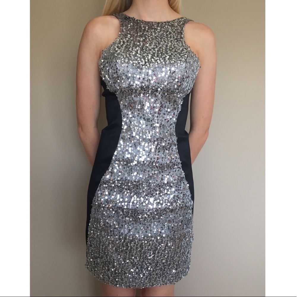 Flirt by Maggie Sottero Formal Dress